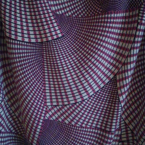 BCBG Max Azria dress S - Picture 3 of 4